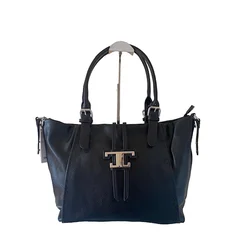 ZENSKA TORBA MS17/24 37C