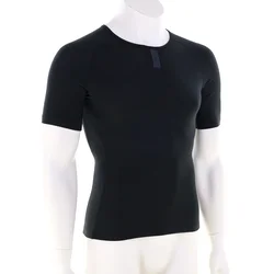 Rapha Merino Base S/S Moški Funkcijska majica