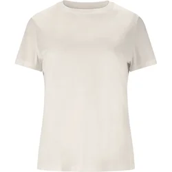 Endurance Nomia S/S Tee