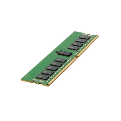 HPE Memorija 8GB (1x8GB) /Single Rank x8/ DDR4-2666 /Unbuffered/1Y Standard Memory Kit
