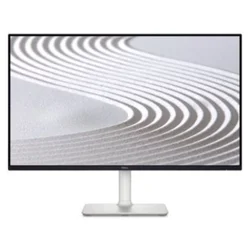 Dell Monitor SE2425HM 23.8 1920x1080 100Hz