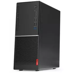 Lenovo V530-15ICB TWR (10TV001FYA-3YW)