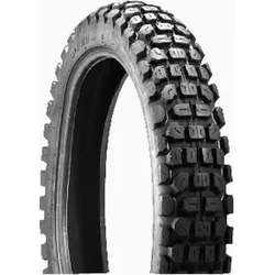 Duro HF333 ( 2.75-21 TT 45P zadnji kotač, prednji kotač )