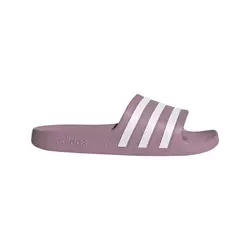 OUT PAPUCE ADILETTE AQUA Adidas - FY8107-5.0