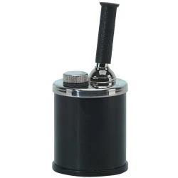 Slavček Nightingale Acme