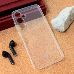 Torbica Teracell Skin za Samsung A356B Galaxy A35 5G transparent