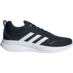 Čevlji adidas LITE RACER REBOLD