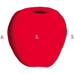 Kruger - Adam And Steve (Limited Edition) (LP)