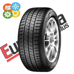 225/50 R17 VREDESTEIN QUATRAC PRO 98 Y (E) (B) (71)