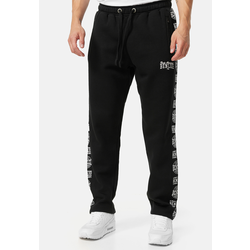 Lonsdale Mens jogging pants regular fit