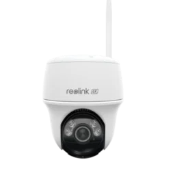Reolink B440 kamera sa solarnim panelom, battery, WiFI, outdoor, PTZ, color,