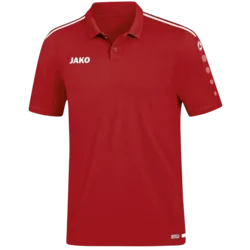 Polo majica jako striker 2.0 polo-shirt
