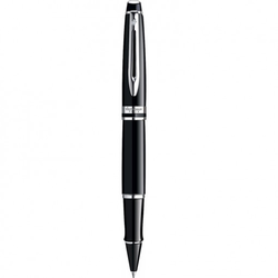 WATERMAN roler EXPERT