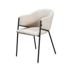 Silla Trpezarijska stolica Hermes