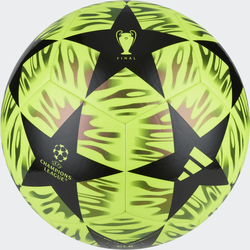 Adidas Fudbalska lopta Ucl Clb F, JX9090, Žuta