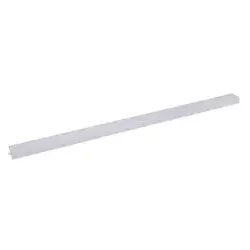 Xled 243445 strela 40w-30w-20w 1200mm bl04 ip20/220-240v/110lm/w/ra80/3cct
