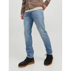 Jack & Jones JJIMIKE Modra
