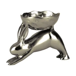 Eglo living dekoracija aluminijum, nikla Ambalava 427301