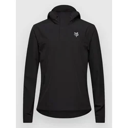 Fox Ranger Windbreaker black