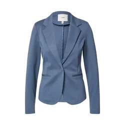 ICHI Blazer KATE, modra