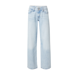 LEVIS  Kavbojke, modra