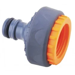 Adapter za česmu 3/4 na 1 soft