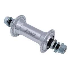 Glava prednja MTB 36R alu (ASSESS) ( 060005 )