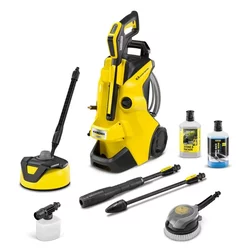 Karcher Perač pod pritiskom K 4 Power Control Flex Car & Home, 1.8kW, 130bara
