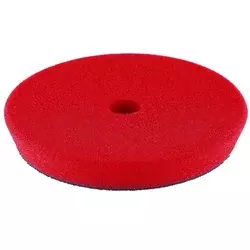 Flex Cut-Pad - trdi polirni kolut 125 mm