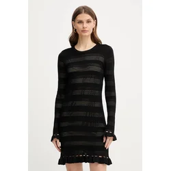 Obleka Twinset