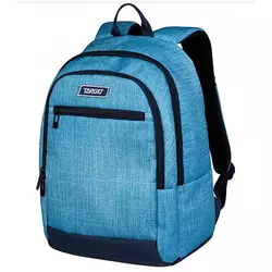 Rančevi Target Chili Light Denim 27249