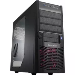 COOLER MASTER kućište ELITE 430 RC-430-KWN6