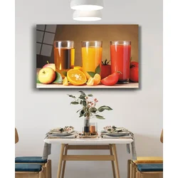 Slika Wallity 221JRS1434, 46x72 cm