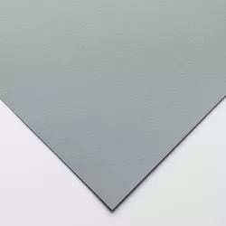 Papir boja 160g Tiziano Fabriano polvere