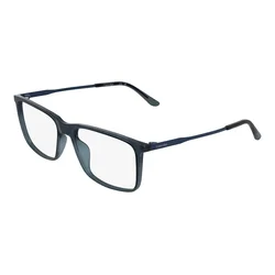 Calvin Klein CK26539 405