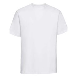 Russell Thicker Cotton Ring-Spun T-Shirt