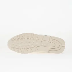 Reebok Nizke superge CLASSIC  temno modra / bela