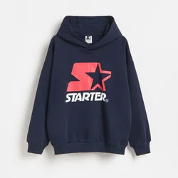 Reserved - BOYS` JOGGING TOP