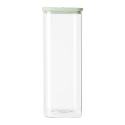 Posuda Za Hranu 2,1l Selina