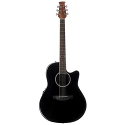 OVATION APPLAUSE AB24II-5, elektro-akustična kitara