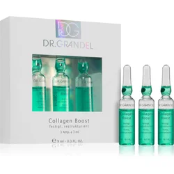 DR.GRANDEL Ampule Collagen Boost 3x3ml
