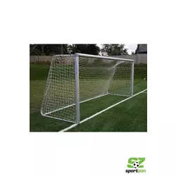 Yakimasport mreža za gol 5x2m 3mm
