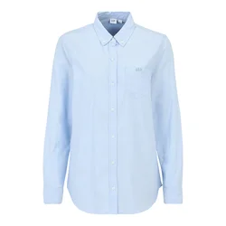 Gap Srajca oxford s logem M