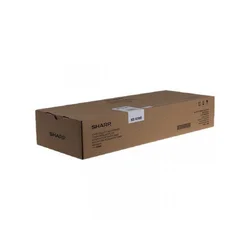 BROTHER MX601HB