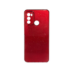 Maska za telefon GLITTER CASE za Motorola G60 DZ12