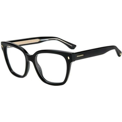 Dsquared2 D20025 807 - ONE SIZE (51)