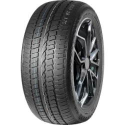 Windforce Snowblazer UHP ( 205/55 R17 95V XL )