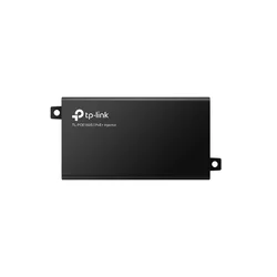 TL-POE160S PoE adapter
