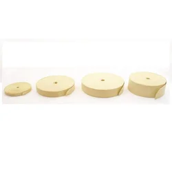 Kevlarski trak 70 mm – visoke gostote