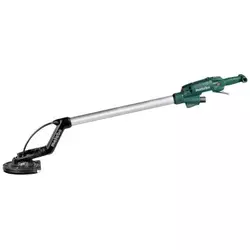 Brusilica za zidove / žirafa Metabo LSV 5-225 (600103000)